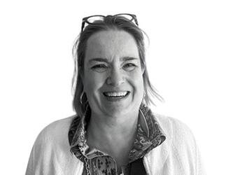 Christine-Petersen savanta_crop